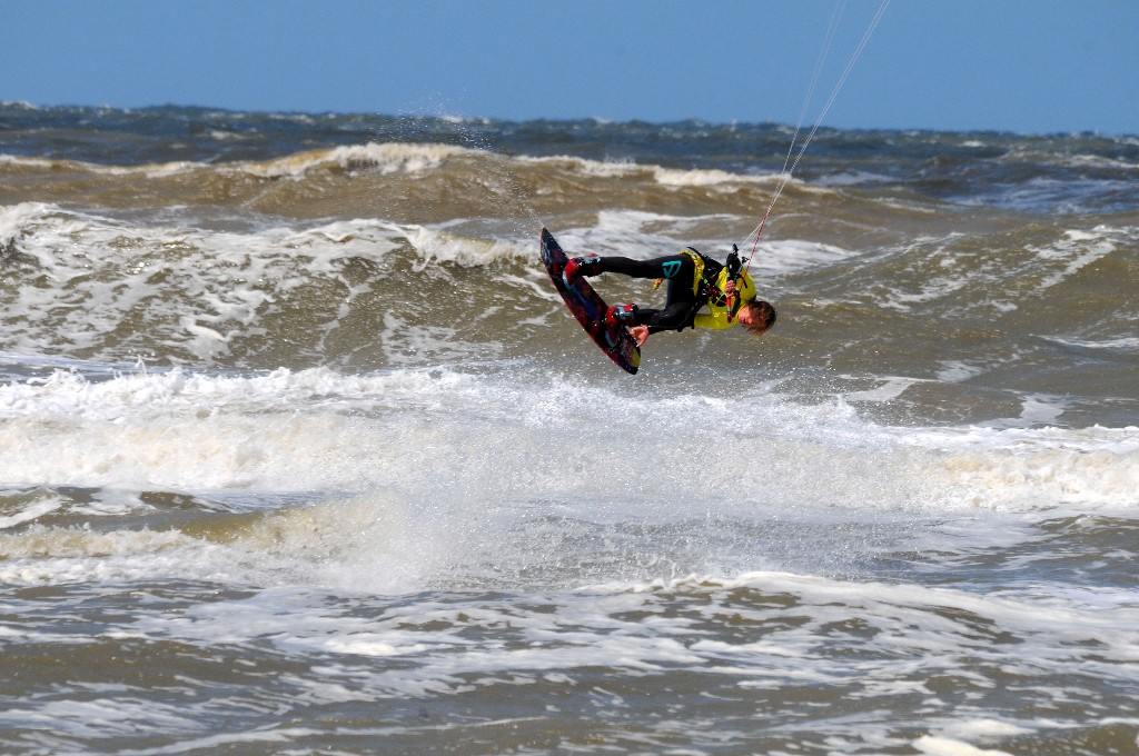 ../Images/Kite Board Open 2016 zaterdag 051.jpg